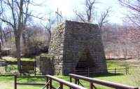 wharton_furnace_small.jpg