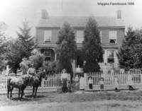 wiggins1898_small.jpg