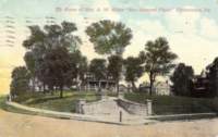 ben_lomand_place_small.jpg