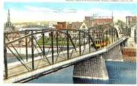 bridge_small.jpg