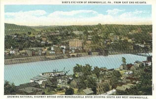 brownsville1.jpg