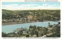 brownsville1_small.jpg