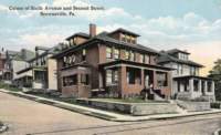brownsville3_small.jpg