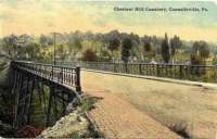 chestnut_hill_small.jpg