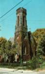 christepiscopalchurch_small.jpg