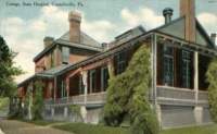 cottage_hosp_small.jpg