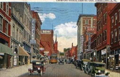 crawford_ave.jpg