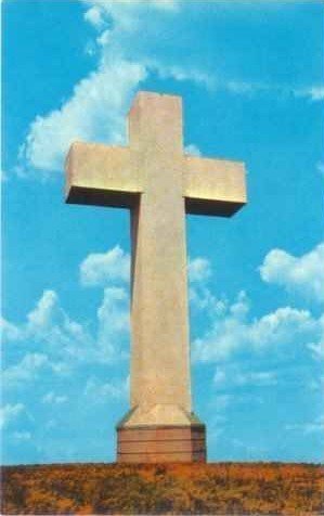 cross.jpg