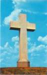 cross_small.jpg