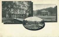 ferncliff_small.jpg