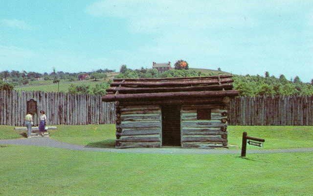 fortnecessity2.jpg