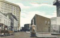 fountain_square_small.jpg