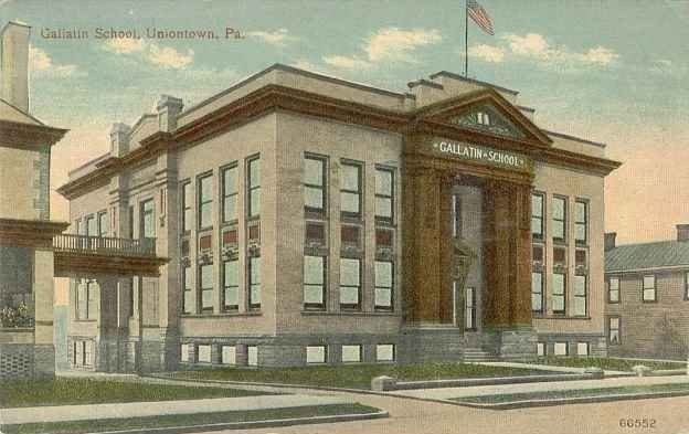 gallatin_school.jpg