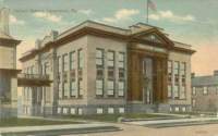 gallatin_school_small.jpg