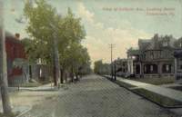 gallatin_small.jpg