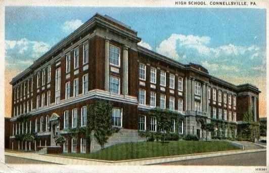 high_school_conn.jpg