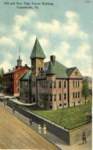 hs_buildings_conn_small.jpg