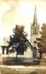 m_e_church_perry_small.jpg
