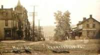main_st_perry_small.jpg