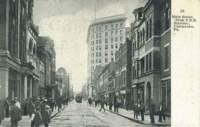 mainst3_small.jpg