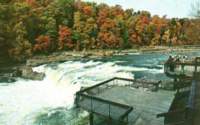 ohiopylefalls_small.jpg