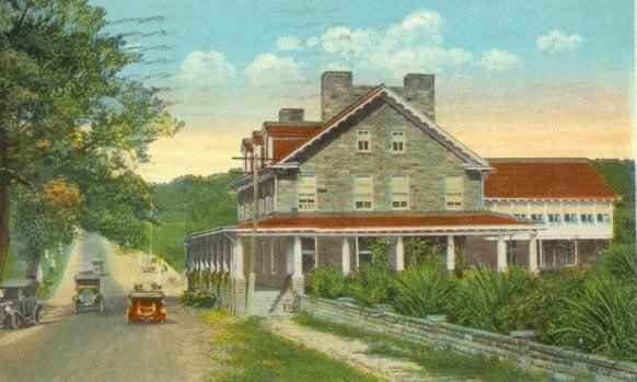 old_stone_house.jpg