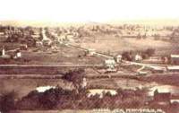 perry_view_small.jpg