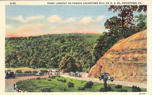 point_lookout.jpg