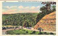point_lookout_small.jpg