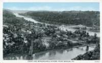 point_marion_small.jpg
