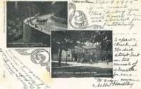 soldiers_orphans_small.jpg
