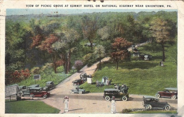 summit_picnic_grove.jpg
