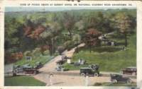summit_picnic_grove_small.jpg