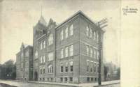 uniontown_hs_small.jpg