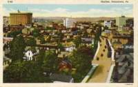uniontown_small.jpg