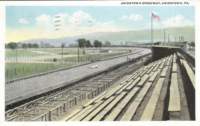 uniontown_speedway_small.jpg