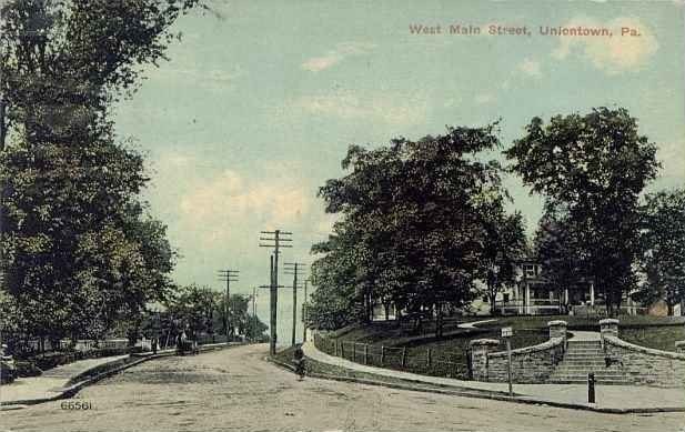 west_mainst.jpg
