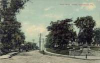 west_mainst_small.jpg