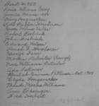 breakneckschooldeathsto1950_small.jpg