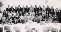 classof192635thuniontownreunion_small.jpg