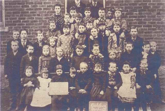 classphoto.jpg