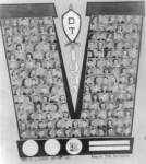 dunbarhs1942_small.jpg