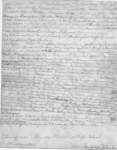 dunbarhsnames1933_small.jpg