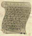 dunbartphs1933_small.jpg