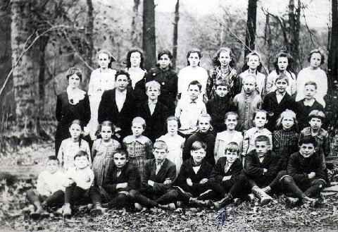 germantp19181920.jpg