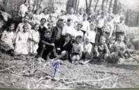 germantp191819202_small.jpg