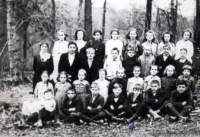 germantp19181920_small.jpg