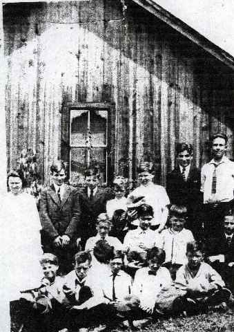 germantwp192122.jpg