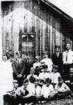 germantwp192122_small.jpg
