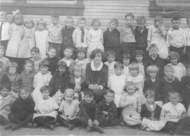 kindergartenclassfairhope.jpg